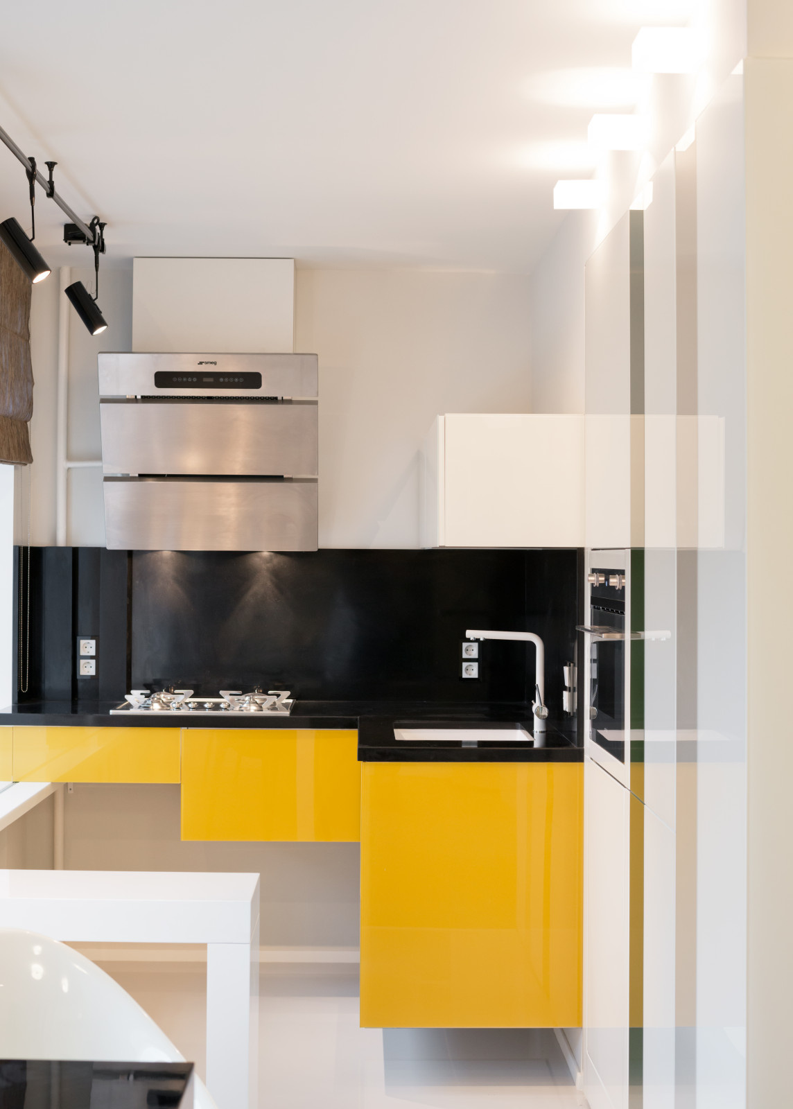 king deer (kitchen)