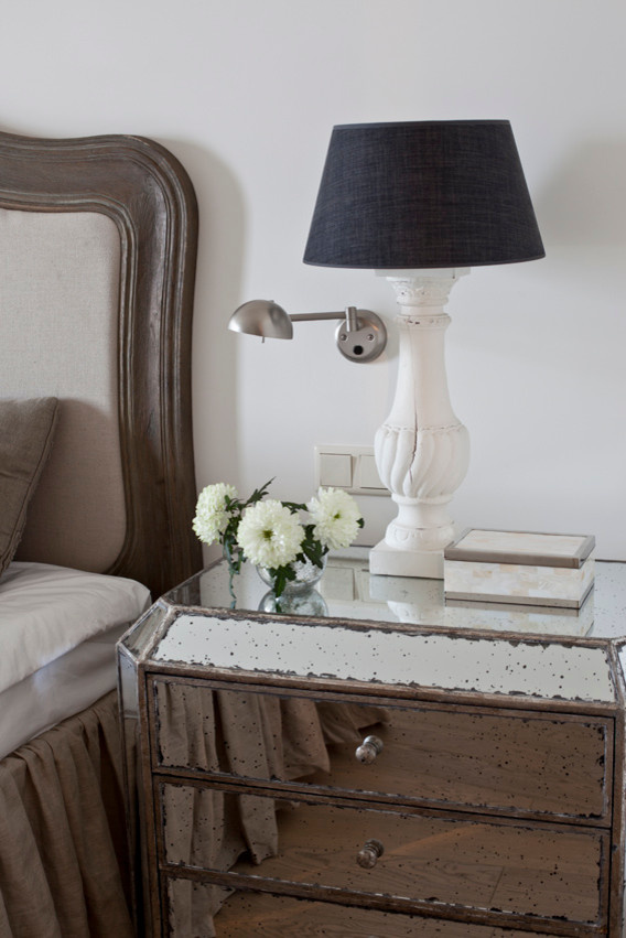 "Пепел розы" квартира на ул.Кедрова