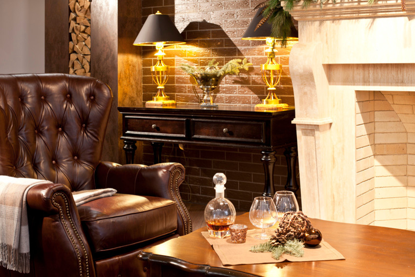 "Экосистема" офис в Зеленограде