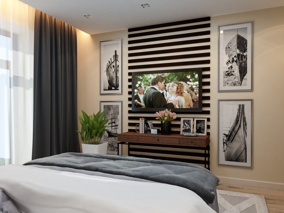 Фоновое изображение профиля Ivan Ureka