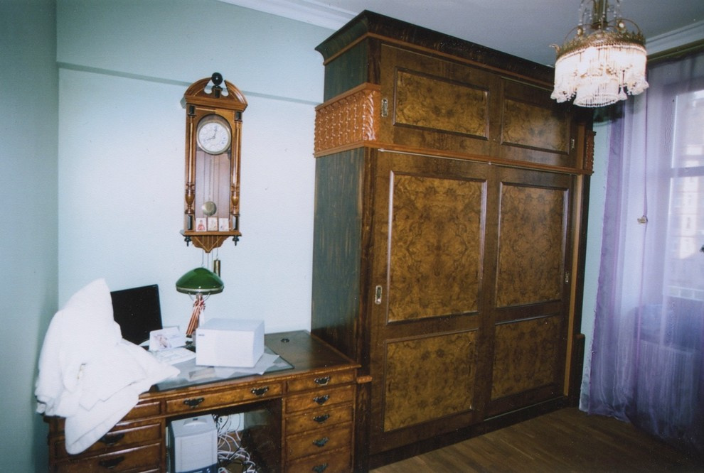 Furniture