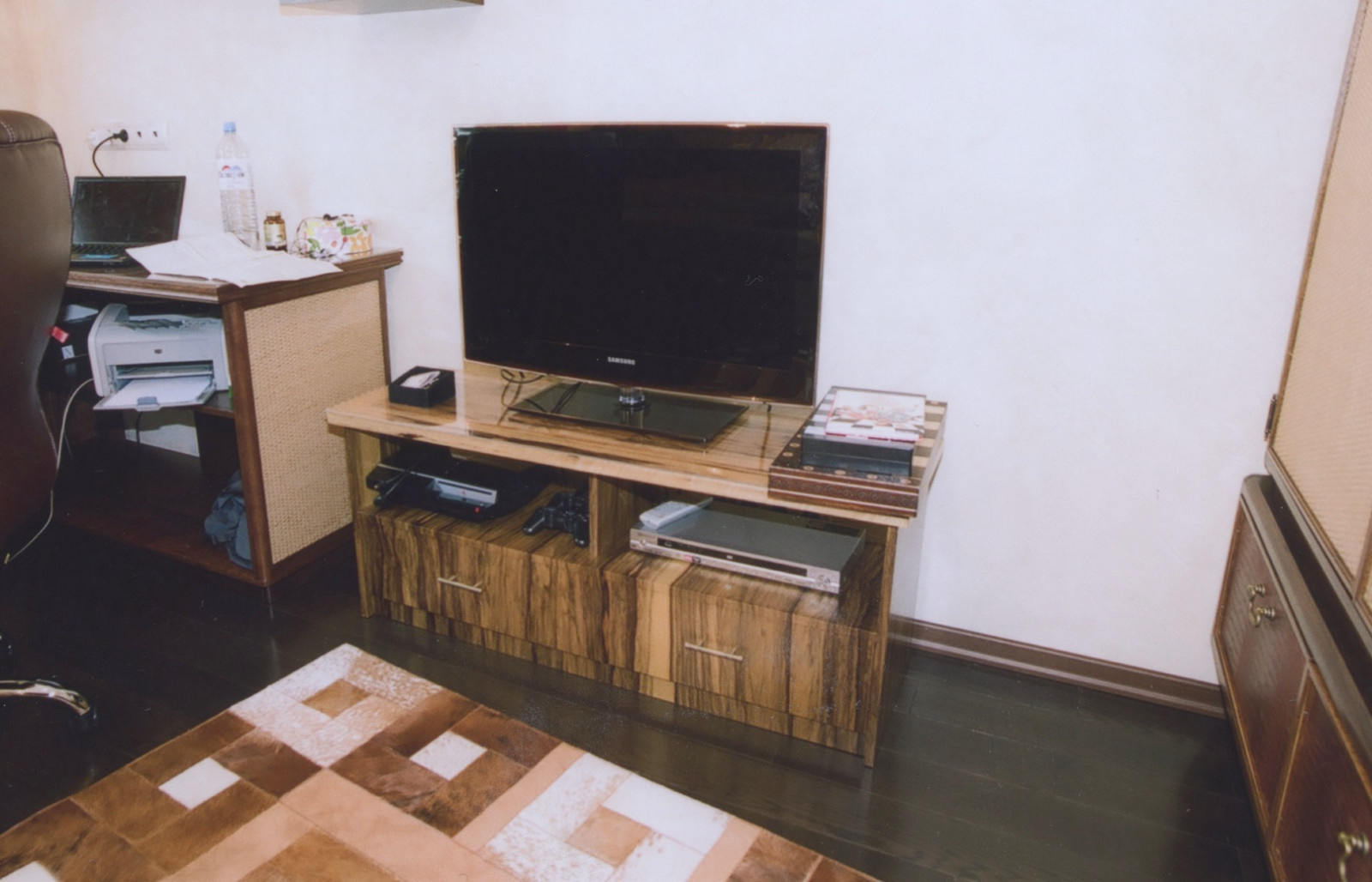 Furniture