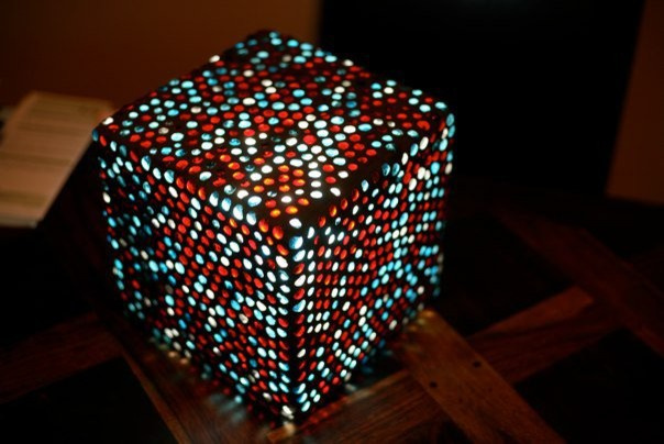 Фоновое изображение профиля Donat Yune