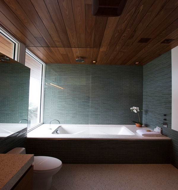 Bathroom Ideas