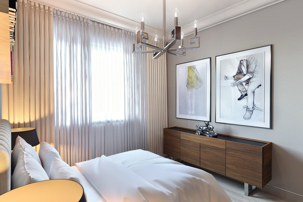 Фоновое изображение профиля Анна Максимова