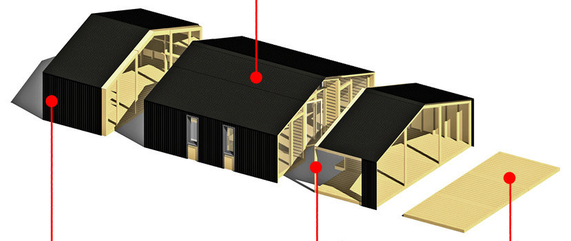 Фоновое изображение профиля Иван Овчинников