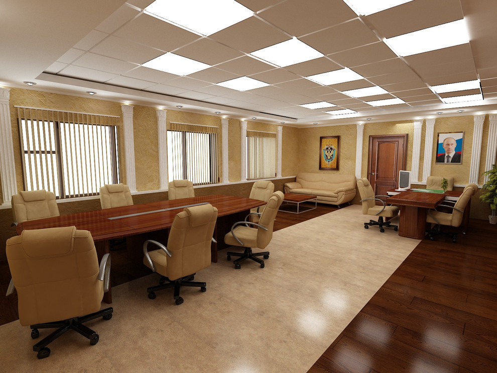 Владимир Абливанцев