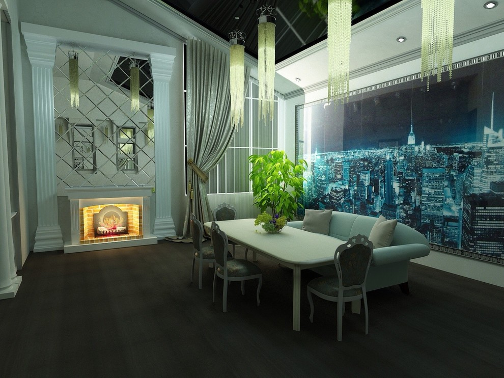 FCB