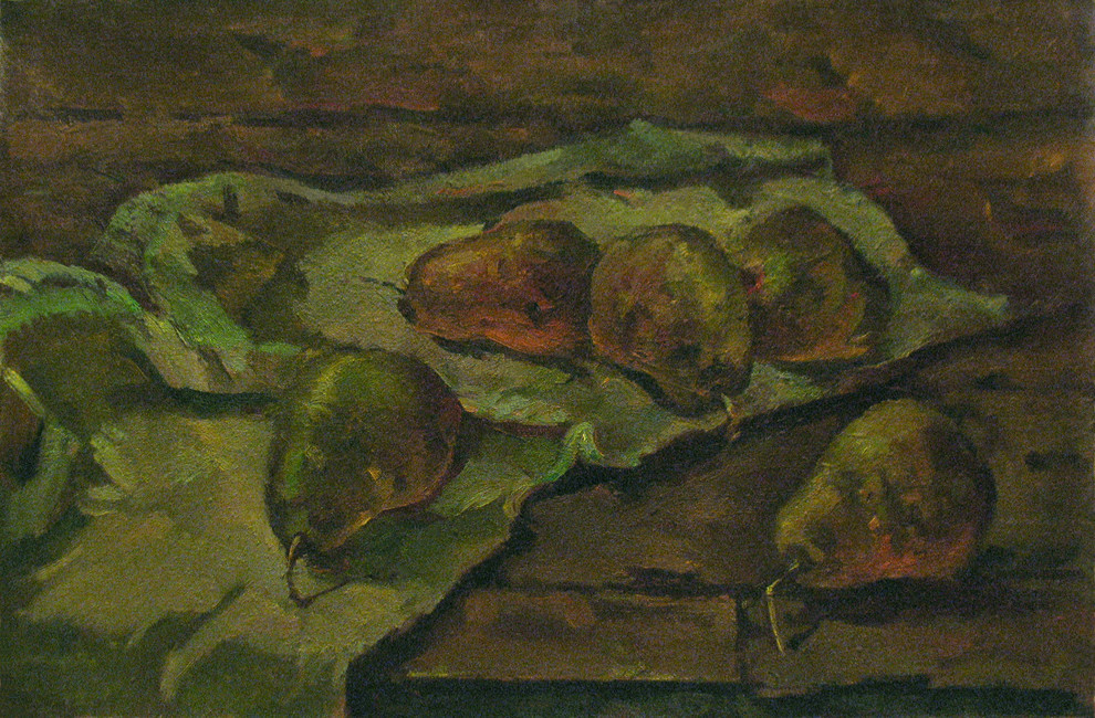 Belikov