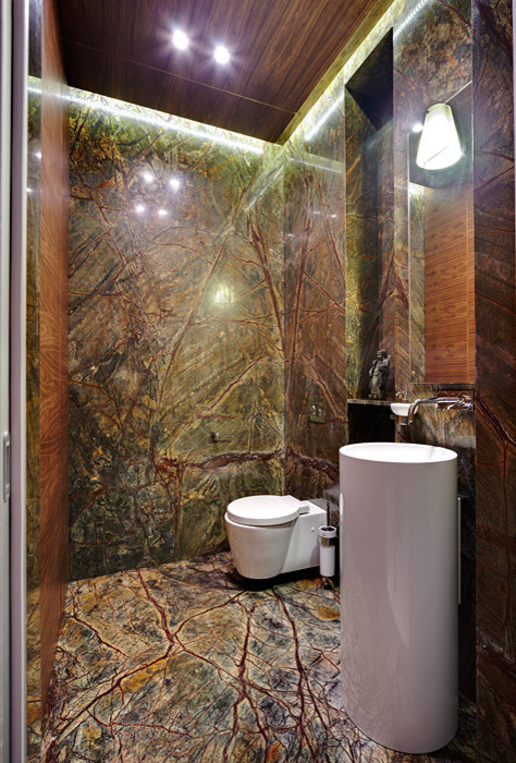 Фоновое изображение профиля Антон Крылов