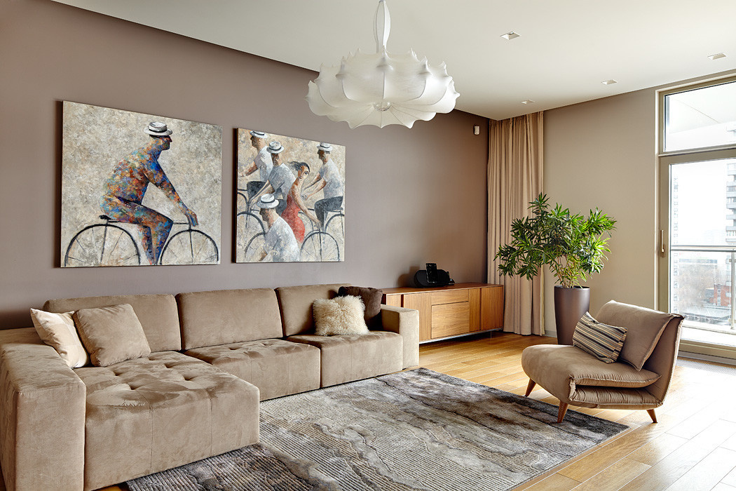 Дизайн-дебаты: «Цвет клизменной» и другие ассоциации