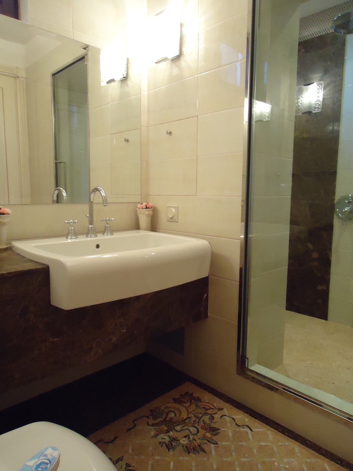 Apartment in Bulgaria