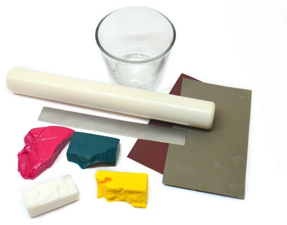 Фоновое изображение профиля Карина Форманова