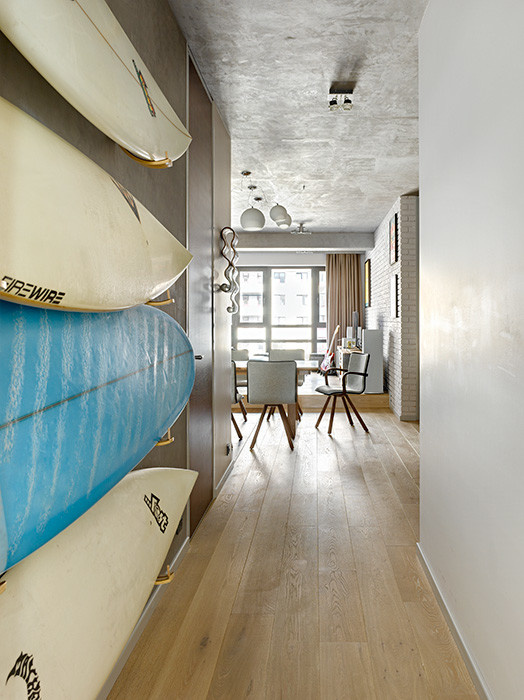 Фоновое изображение профиля Мария Рожникова