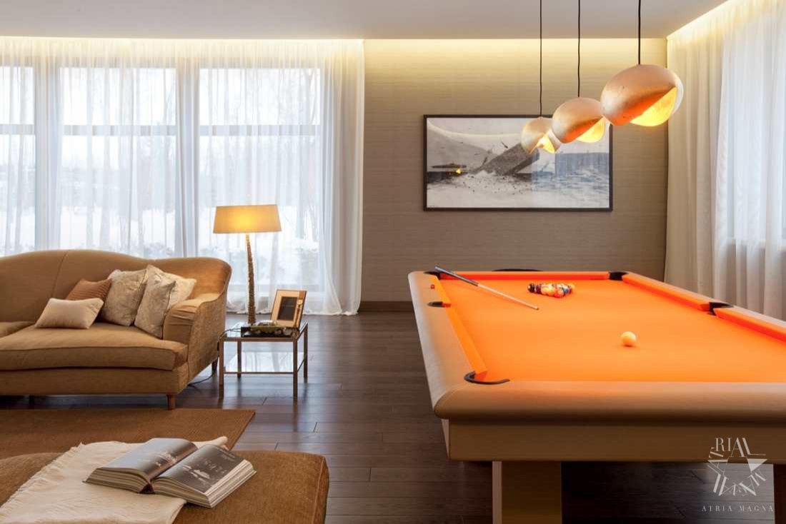 Фоновое изображение профиля Kristina Vysotskaya