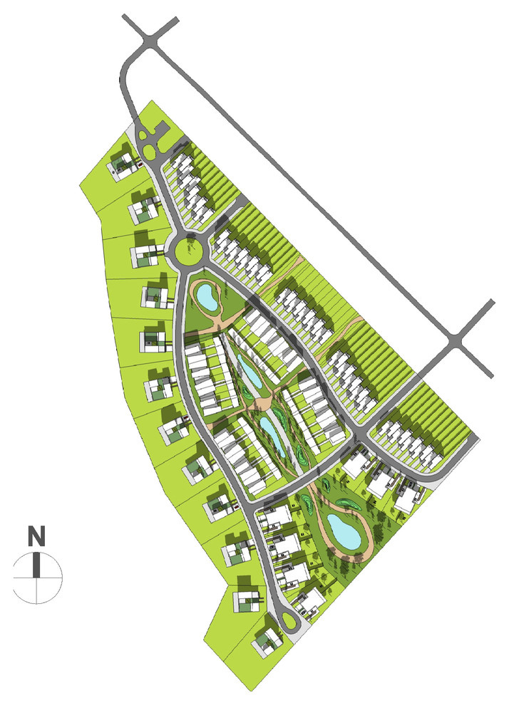 township