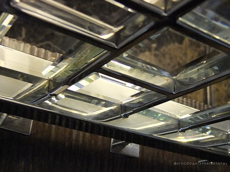 Фоновое изображение профиля Olga Vasileva