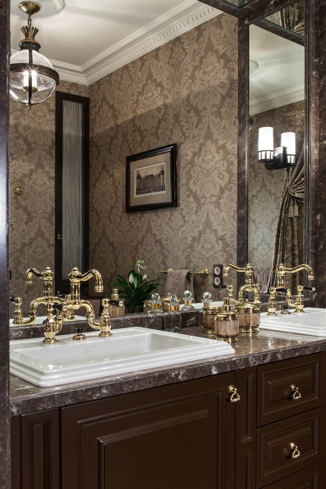 Вне времени