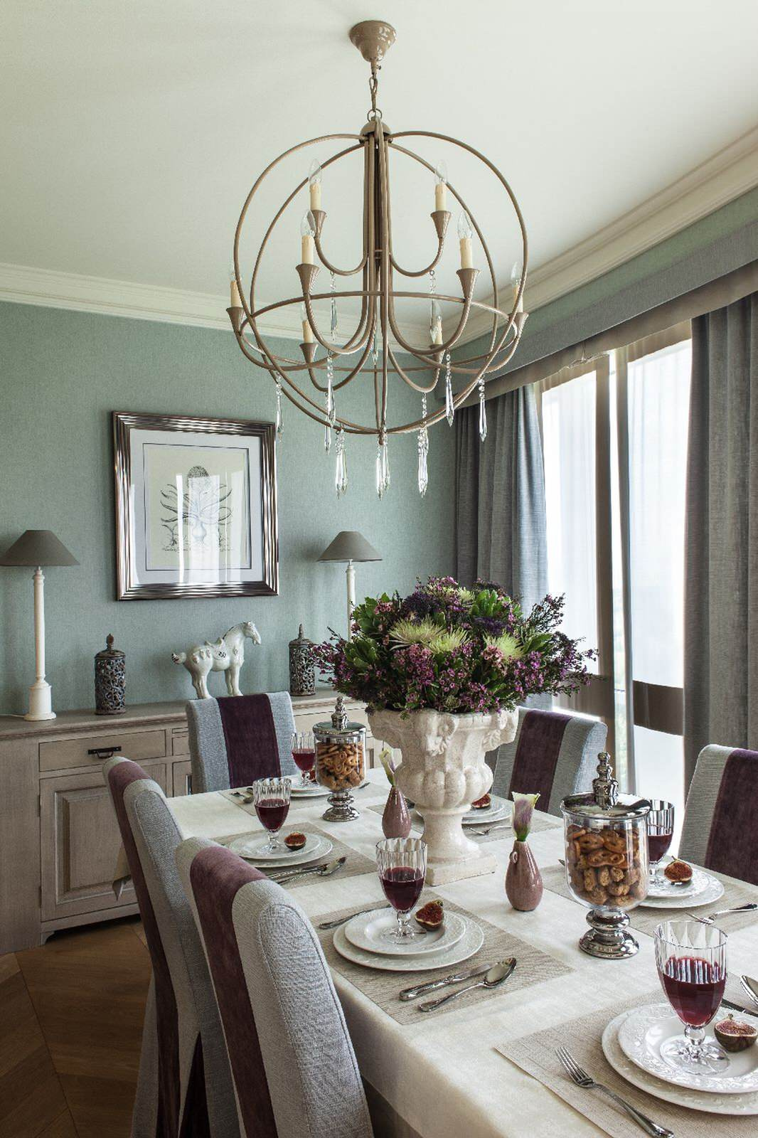 Вне времени