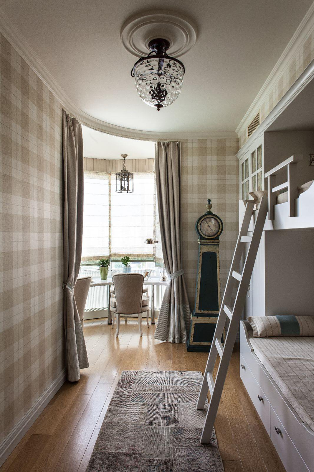 Вне времени