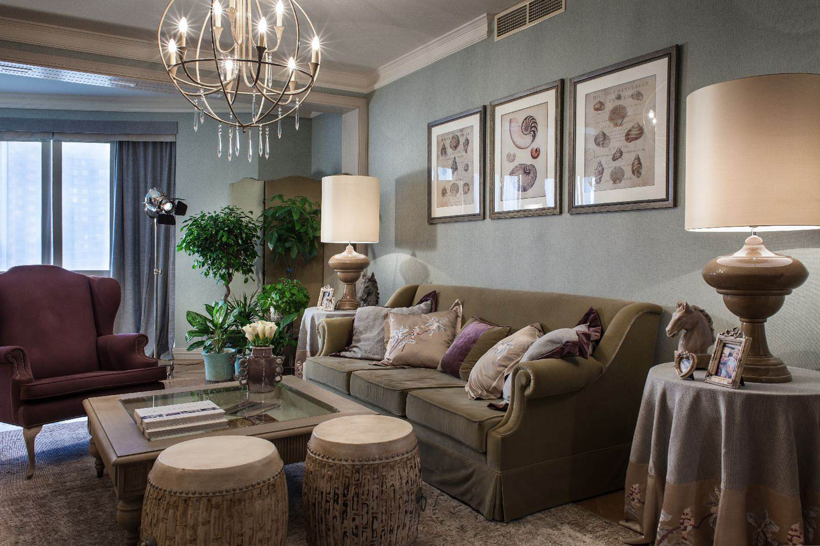 Вне времени