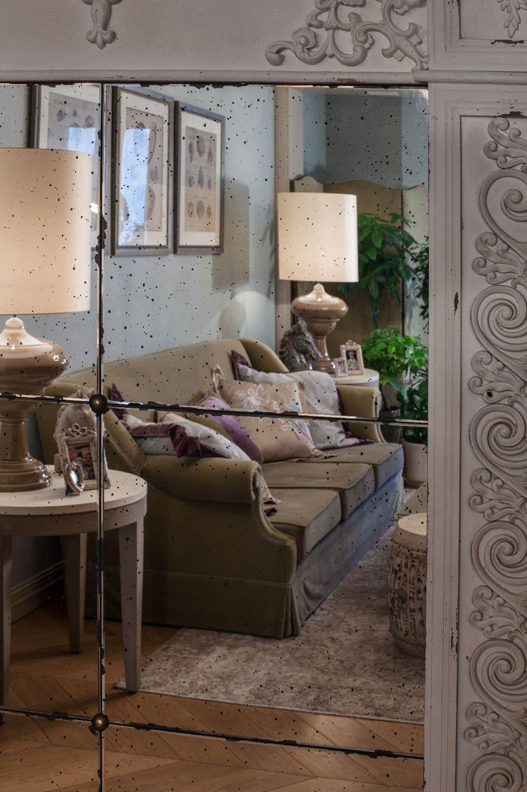 Вне времени