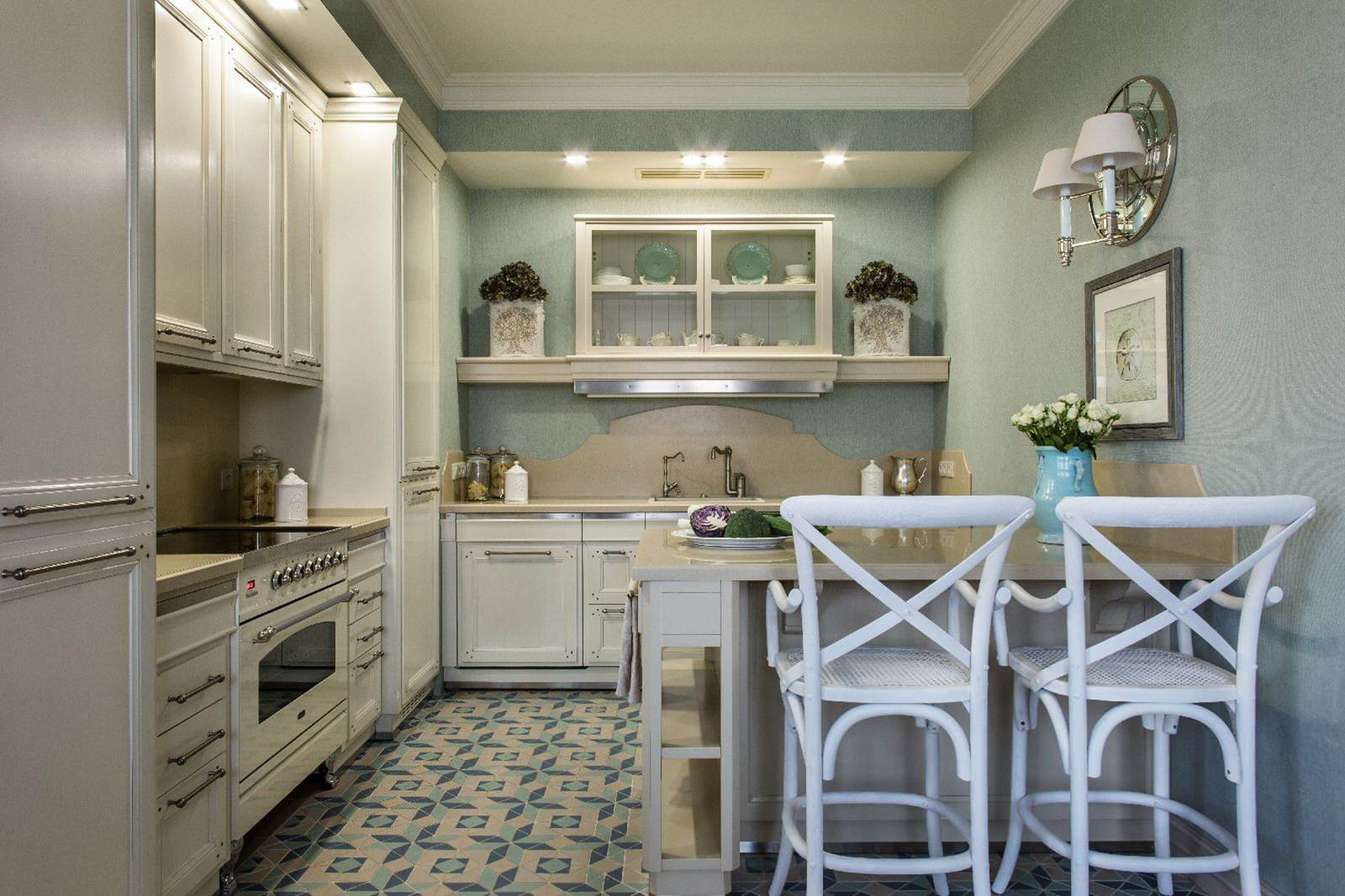 Вне времени