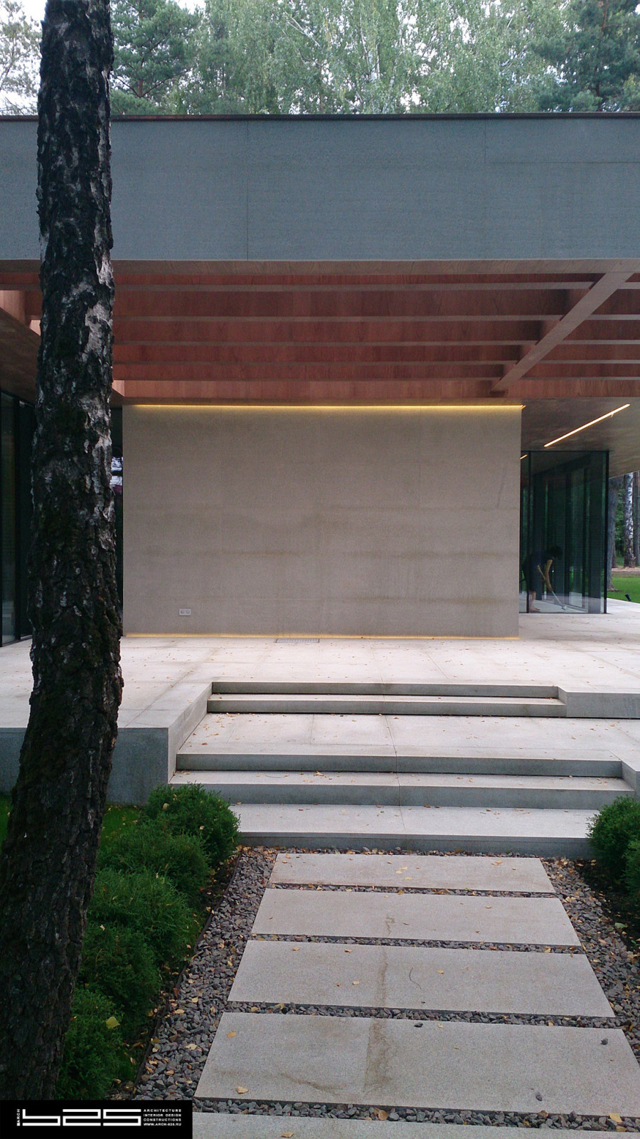 SERGEY N A  S   E    D     K      I       N