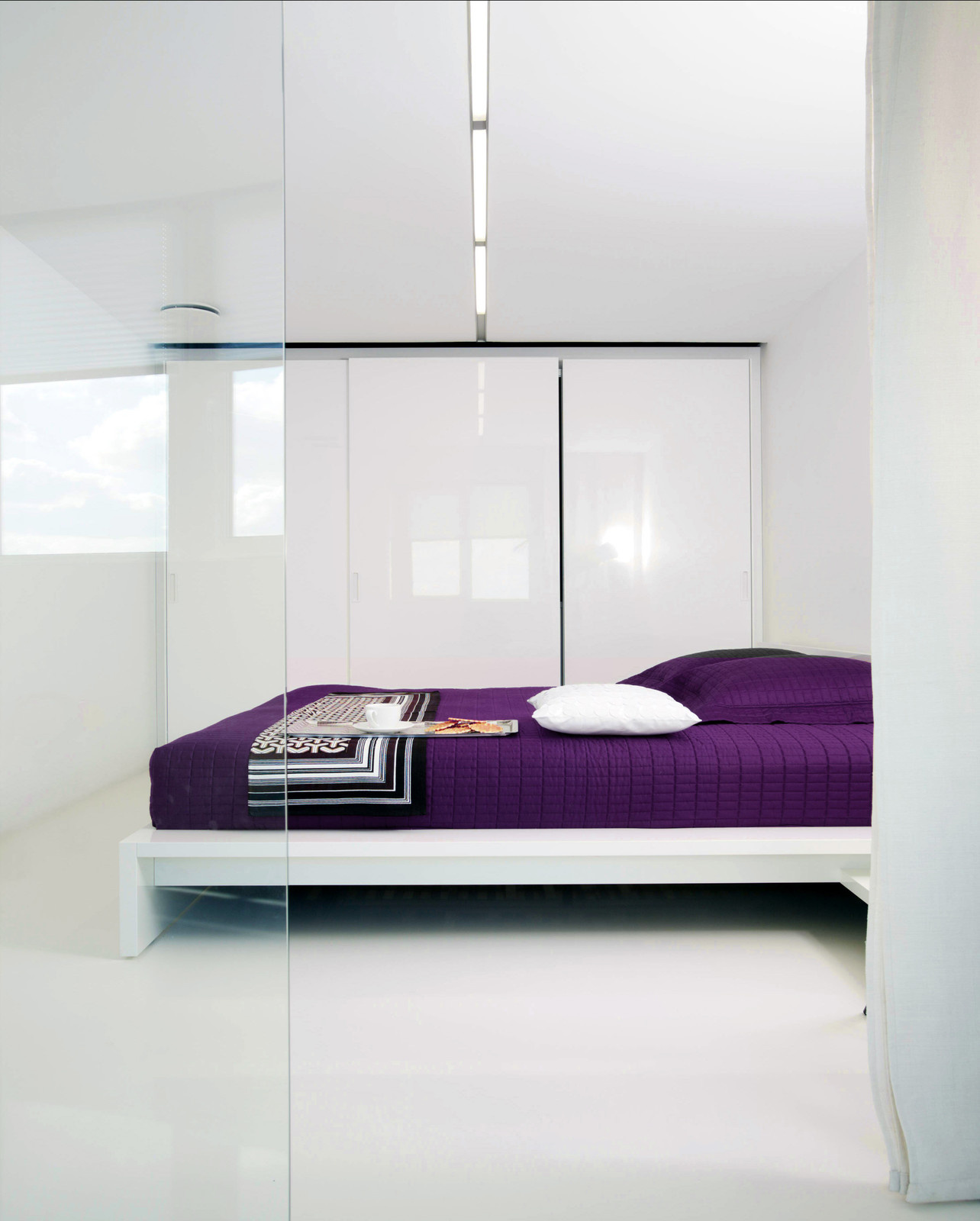 White Cube
