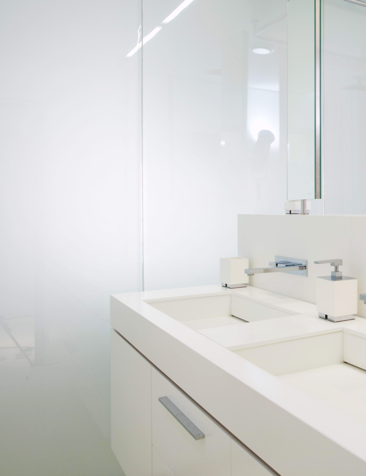White Cube