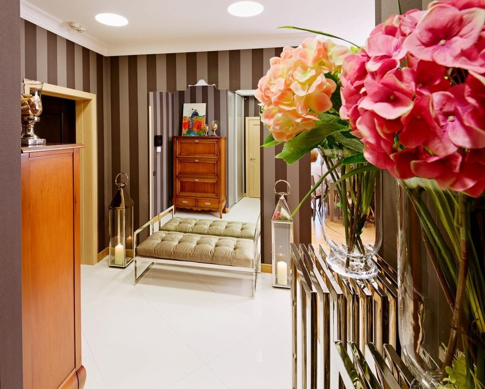 Apartment, 160 sq.m.
