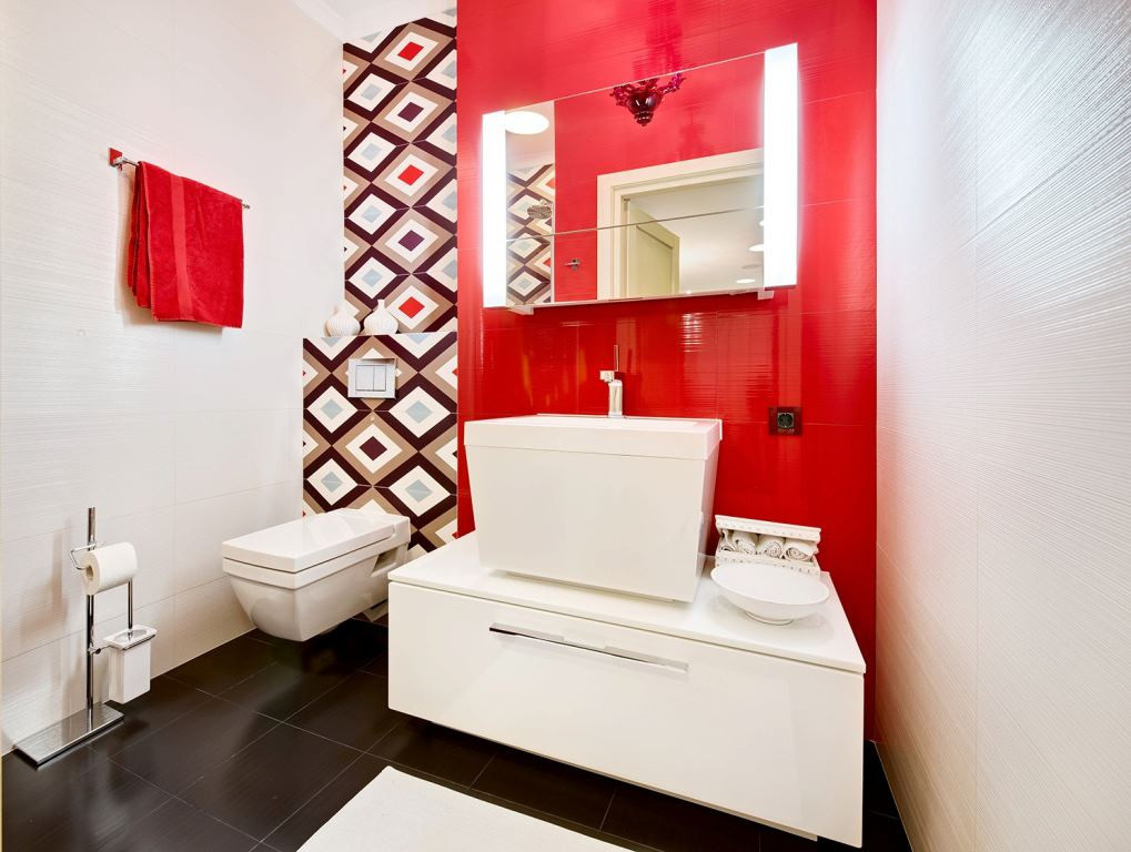 Apartment, 160 sq.m.