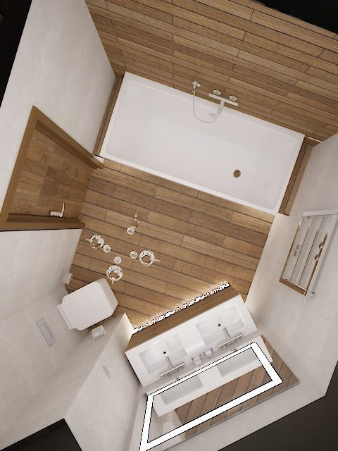 2-floor apartment, 250 sq.m.