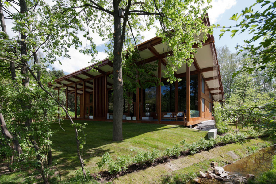 Фоновое изображение профиля Тотан Кузембаев