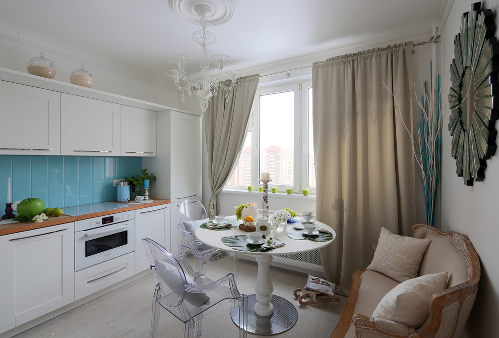 Фоновое изображение профиля Инга Борисова