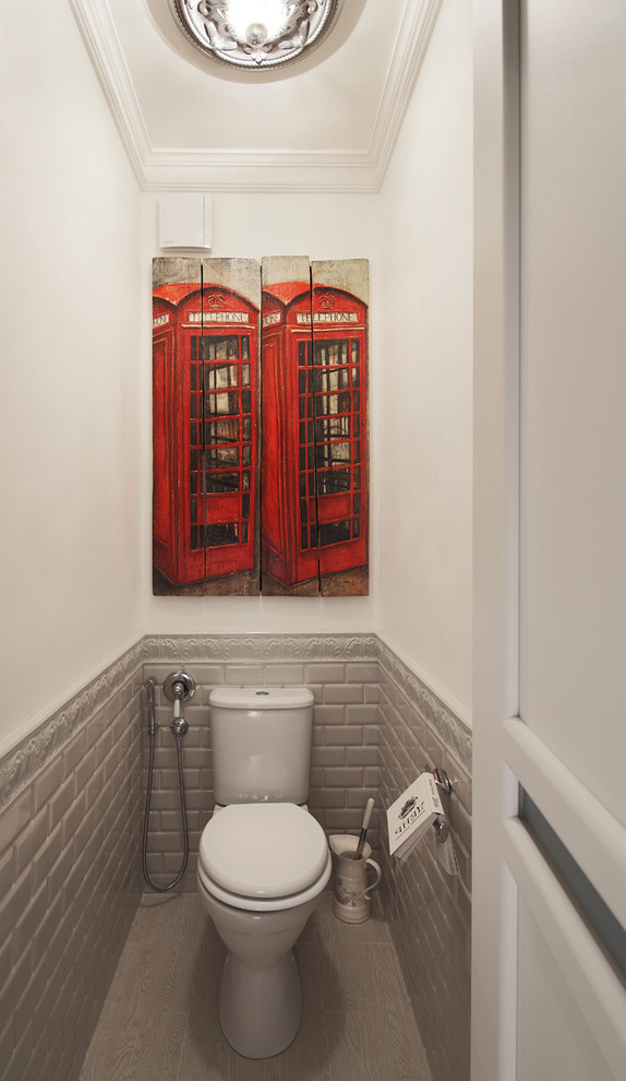 Водонагреватель на 10 дней в год: Есть ли резон?