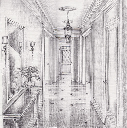 Фоновое изображение профиля Юлия Гордакова