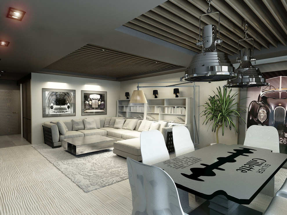 квартира