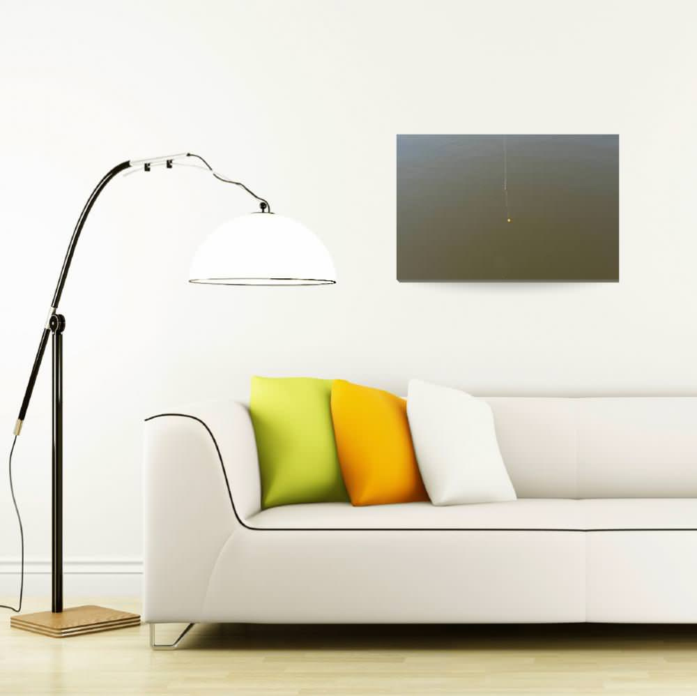 Photos to enhance your decor - canvas prints