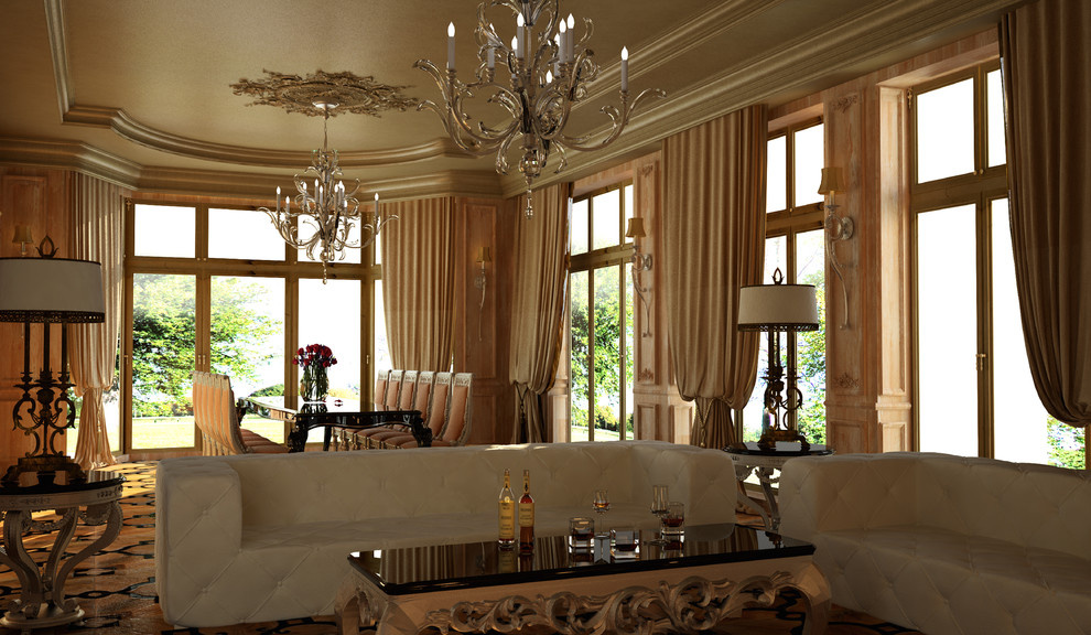 Фоновое изображение профиля Анна Азарова