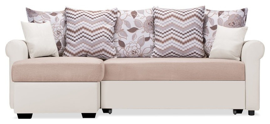 Фоновое изображение профиля Natalia Shashkova