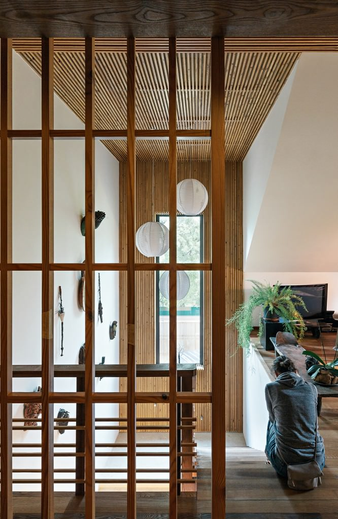 Дом в Речнике