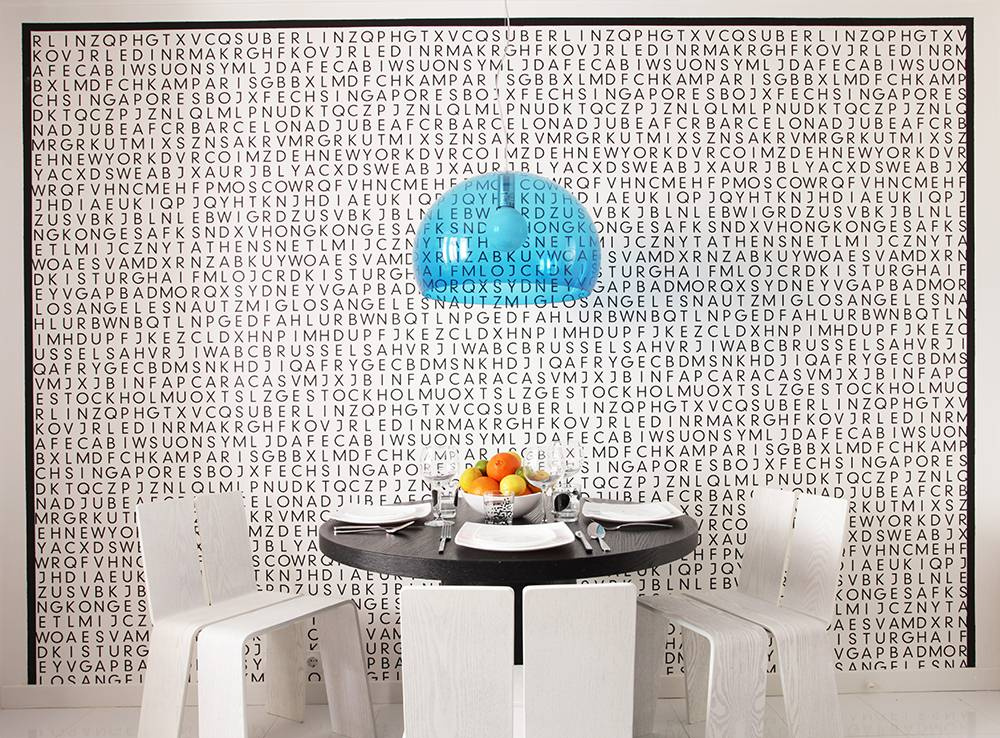 Квартира в Московском