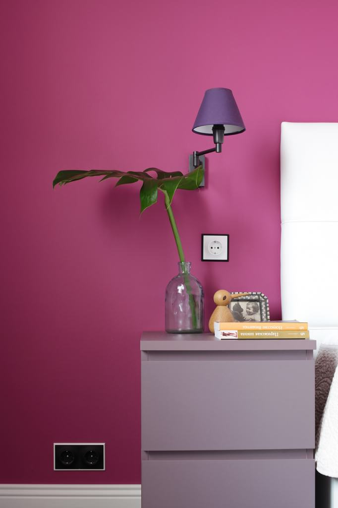 Квартира в Московском