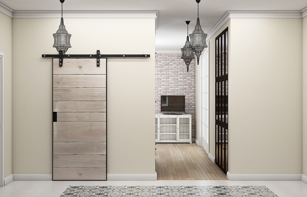 kubik_studio