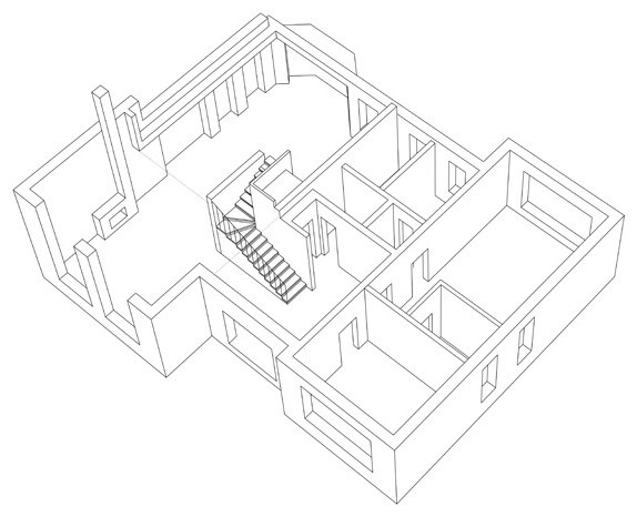 Фоновое изображение профиля Кирилл Губернаторов
