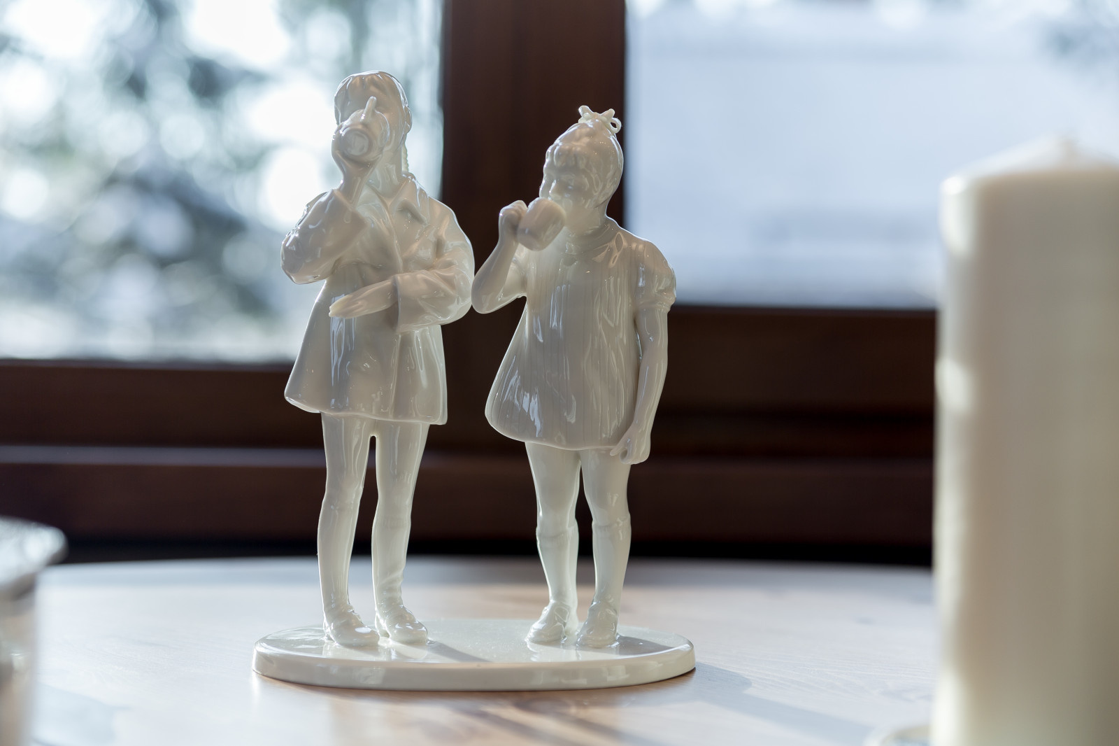 Стратегия PRO: Эффективная переписка с клиентами по email