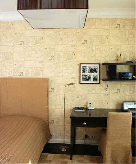 Фоновое изображение профиля Татьяна Михеева