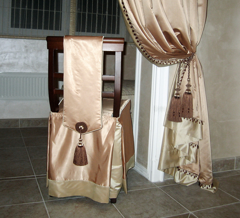 Фоновое изображение профиля Людмила Панина