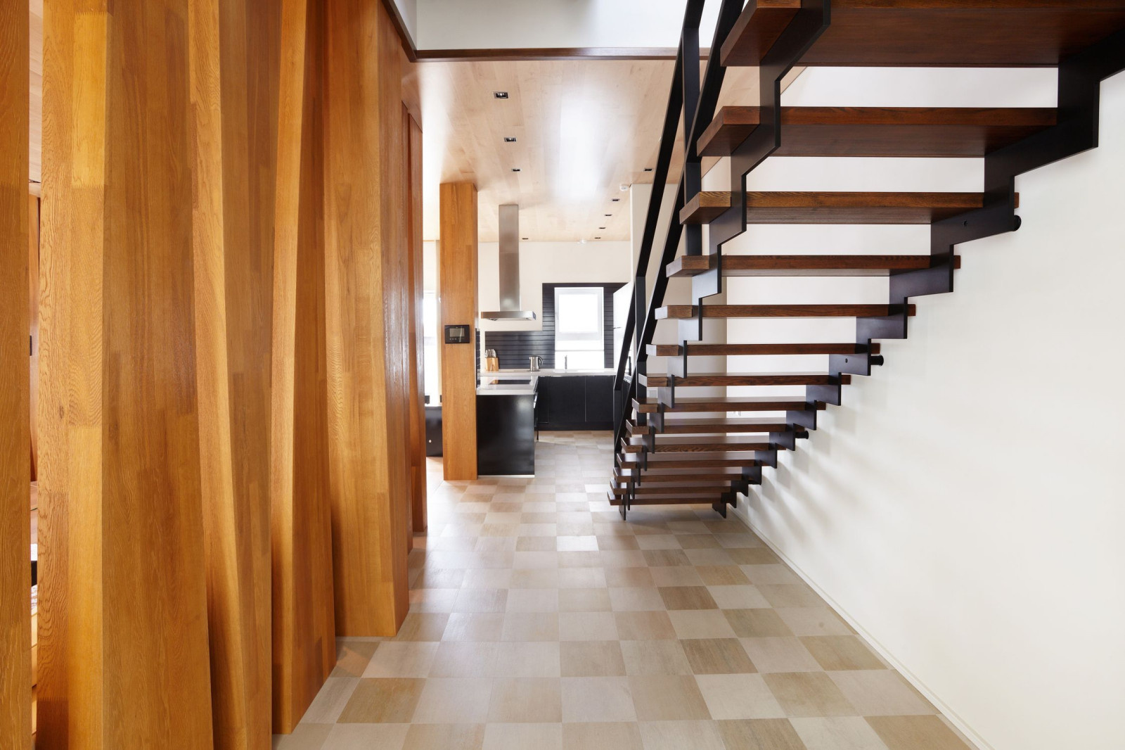 Фоновое изображение профиля Max Melnitskiy